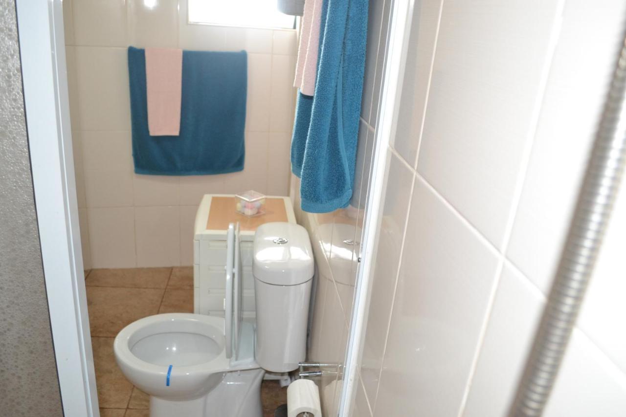 Casinha De Muda Da Feteira Villa Angra do Heroísmo Екстериор снимка