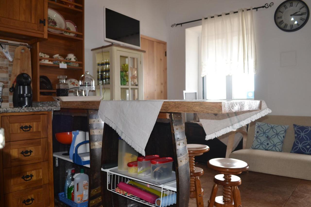 Casinha De Muda Da Feteira Villa Angra do Heroísmo Екстериор снимка
